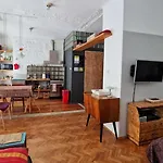 Studio Klimat Mokotow
