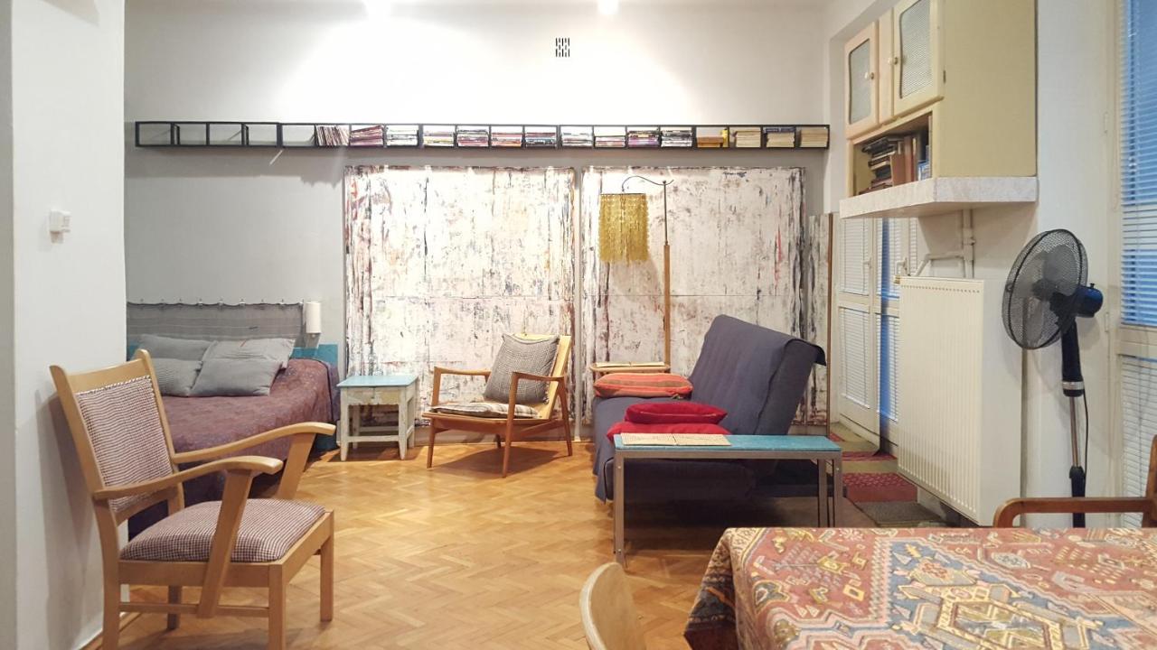 Klimat Mokotow * Warsaw