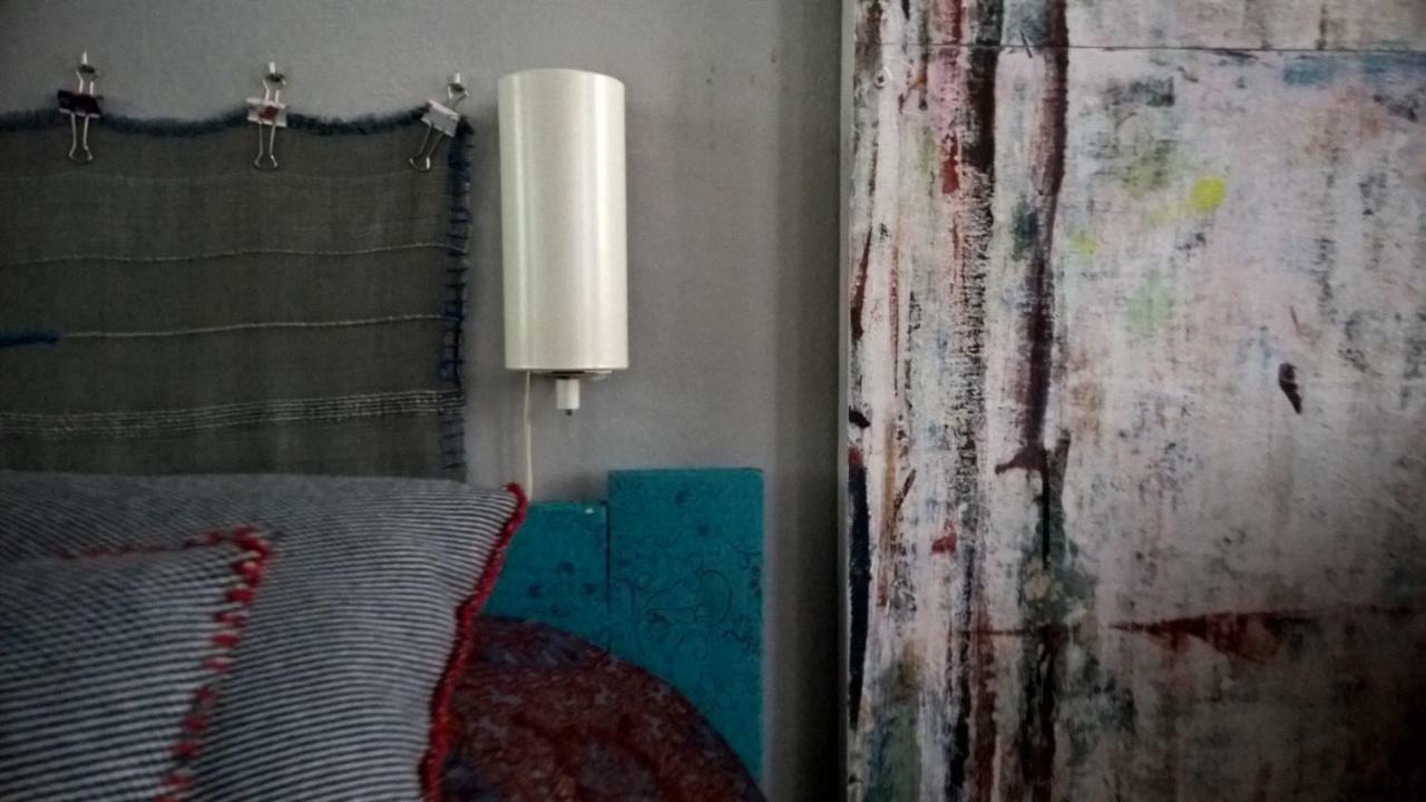 Apartment Klimat Mokotow